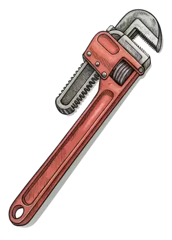 Imagen PNG para descargar